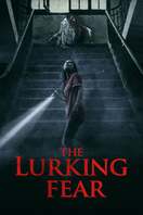 Poster of The Lurking Fear