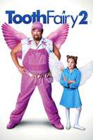 Poster of Tooth Fairy 2