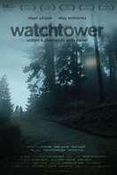 Poster of Watchtower