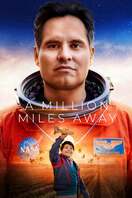 Poster of A Million Miles Away