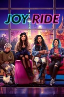 Poster of Joy Ride
