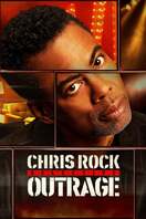 Poster of Chris Rock: Selective Outrage