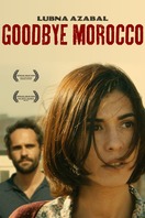 Poster of Goodbye Morocco