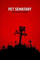 Poster of Pet Sematary: Bloodlines