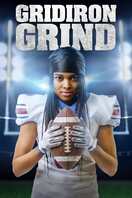 Poster of Gridiron Grind