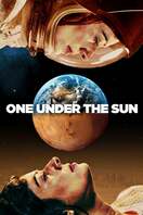 Poster of One Under the Sun