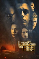 Poster of Look Into the Fire