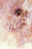 Poster of Belle Douleur