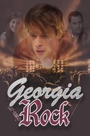Poster of Georgia Rock