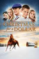 Poster of Christmas for a Dollar