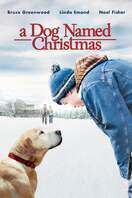 Poster of A Dog Named Christmas