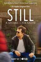 Poster of STILL: A Michael J. Fox Movie