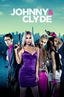 Poster of Johnny & Clyde