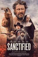 Poster of Sanctified