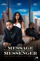 Poster of Message and the Messenger