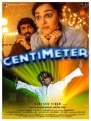Poster of Centimeter