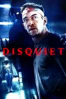 Poster of Disquiet