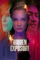 Poster of Hidden Exposure