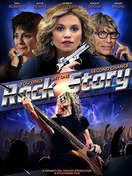 Poster of Rock Story