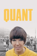Poster of Quant