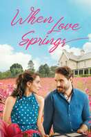 Poster of When Love Springs