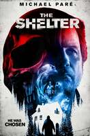 Poster of The Shelter