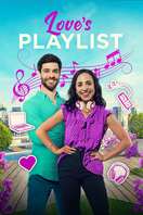 Poster of Love's Playlist