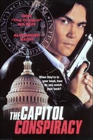Poster of The Capitol Conspiracy