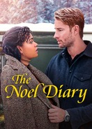 Poster of The Noel Diary