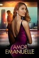 Poster of Amor Emanuelle