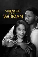Poster of Strength of a Woman