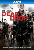 Poster of Dead Drop
