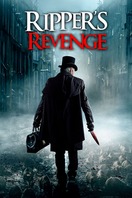 Poster of Ripper's Revenge