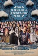 Poster of The Elephant 6 Recording Co.