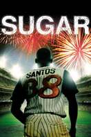 Poster of Sugar