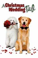 Poster of A Christmas Wedding Tail