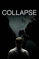 Poster of Collapse