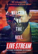 Poster of Live Stream