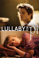 Poster of Lullaby for Pi