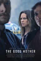 Poster of The Good Mother