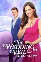 Poster of The Wedding Veil Expectations