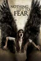 Poster of Nothing Left to Fear
