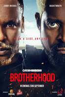 Poster of Brotherhood
