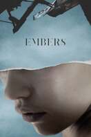Poster of Embers