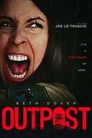 Poster of Outpost
