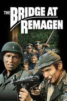 Poster of The Bridge at Remagen