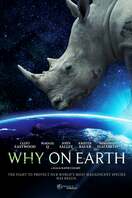 Poster of Why on Earth