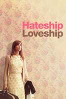 Poster of Hateship Loveship