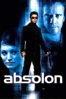 Poster of Absolon