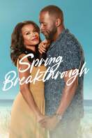 Poster of Spring Breakthrough